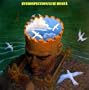 Introspection: Serie 100 Anos De Musica