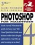 Photoshop 4 for Macintosh (Visual QuickStart Guide)
