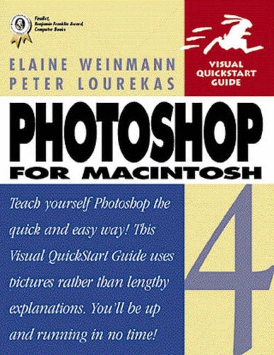 Macintosh