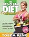 Books : The Eat-Clean Diet Companion [Spiral-bound]