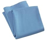 E-Cloth Glass and Polishing Cloth