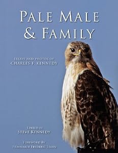 pale male