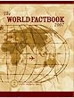 CIA World Factbook - Complete Edition. Detailed information and maps for over 270 countries
