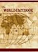  : CIA World Factbook - Complete Edition. Detailed information and maps for over 270 countries