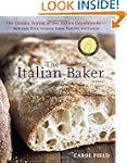 The Italian Baker, Revised: The Class...
