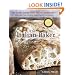 The Italian Baker, Revised: The Classic Tastes of the Italian Countryside--Its Breads, Pizza, Focaccia, Cakes, Pastries, and Cookies