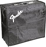 Fender Accessories 004-1529-000 Champ 110, Vibro Champ Xd, Super Champ Xd, G-Dec 30, Fronan 25R Cover