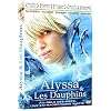 Alyssa Et Les Dauphins