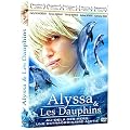 Alyssa Et Les Dauphins