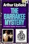 Barrakee Mystery