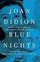 Blue Nights