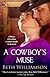A Cowboy's Muse