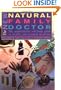 The New Natural Family Doctor: The Authoritative Self-Help Guide to Health and Natural Medicine Second Edition (Family & Childcare)