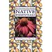 Native Perennials (Brooklyn Botanic Garden All-Region Guide)
