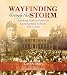 Wayfinding through the Storm: Speaking Truth to Power at Kamehameha Schools 1993-1999