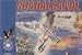 Guadalcanal - Smithsonian Edition