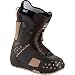 Damen Snowboard Boots Burton Mint 07/08 wms
