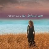 The Farthest Wave Music