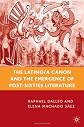 The Latino/a Canon and the Emergence of Post-Sixties Literature