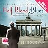 Half Blood Blues