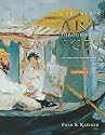 Gardner's Art Through the Ages: The Western Perspective, Volume II (Gardner's Art Through the Ages: Volume 2)