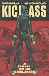 Kick Ass Tome 1