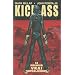 Kick Ass Tome 1
