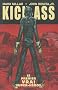 Kick Ass Tome 1
