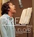 Brel par Leloir Brel par Leloir