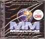 Millennium: Thousand Years of History