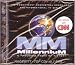 Millennium: Thousand Years of History