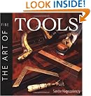Art of Fine Tools 2/E