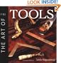 Art of Fine Tools 2/E