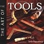 The Art of Fine Tools