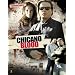Chicano Blood (Dub)