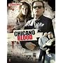 Chicano Blood (Dub)
