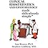 Clinical Biostatistics and Epidemiology Made Ridiculously Simple