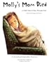 Molly's Mom Died : A Child's Book of Hope Through Grief