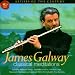Artists Of The Century - James Galway