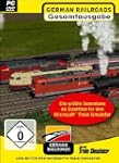 Train Simulator - German Railroads Ge...