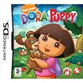 Dora Puppy (Nintendo DS)