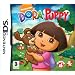 Dora Puppy (Nintendo DS)