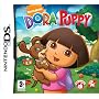 Dora Puppy (Nintendo DS)