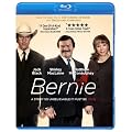 Bernie [Blu-ray]