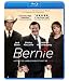 Bernie [Blu-ray]