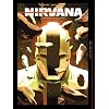 Nirvana, Tome 1 : Premi�re g�n�ration
