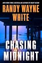 Chasing Midnight (DOC FORD)