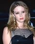 Natasha Lyonne by Unknown 11.00X14.00. Art Poster Print