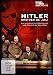 Geschichte Virtuell: Hitler und der 20. Juli - Die wahren Hintergründe der Operation Walküre