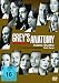 Grey's Anatomy: Die jungen �rzte - Siebte Staffel, Teil Zwei [3 DVDs]